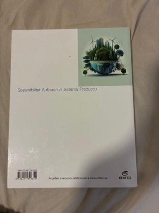 llibres administratiu
