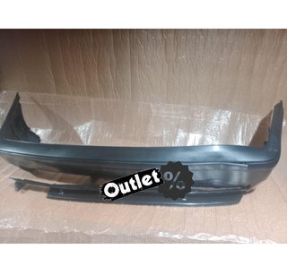 ED PARAGOLPES TRASERO BMW E36 91-99 LOOK M3 C002072C9
