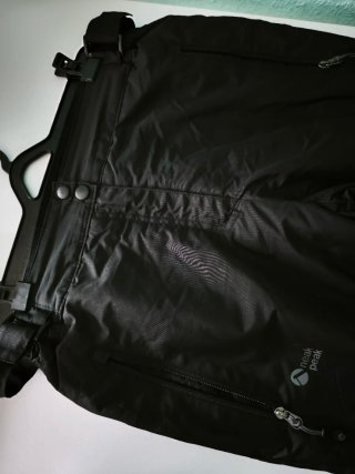 Pantalón esquí Neak Peak mujer Talla M