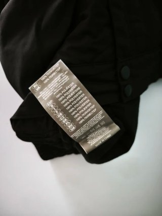Pantalón esquí Neak Peak mujer Talla M