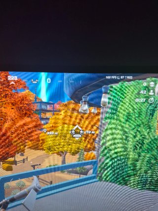 PC Gaming