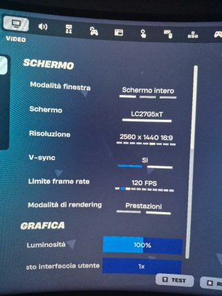 PC Gaming