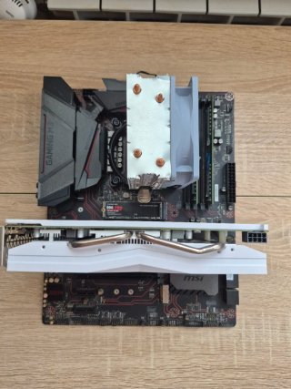 PC Gaming