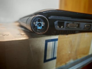 Portatile 100% funzionante windows 10