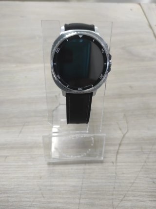 Samsung Galaxy Watch 8 Classic LTE
