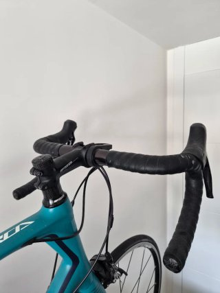 Orbea Orca M30 2019 Carbono Talla XL (60)