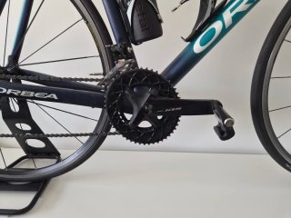 Orbea Orca M30 2019 Carbono Talla XL (60)