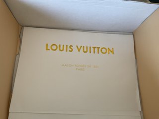 Scarpe Louis Vuitton Skate Nere Bianche