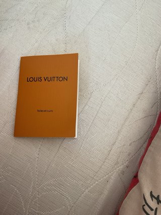 Scarpe Louis Vuitton Skate Nere Bianche