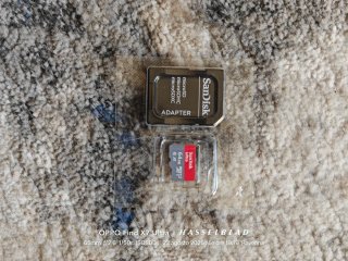 Nintendo Switch + 5 Giochi + tanti Accessori