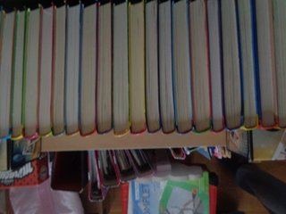 coleccion completa libros kika super bruja nuevos