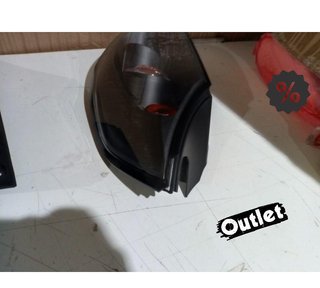 ED PILOTOS PARA RENAULT SCENIC 03-06 NEGRO LOOK LEXUS R01163