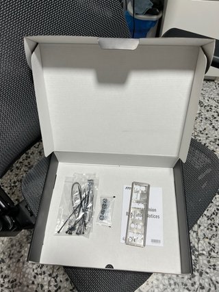 Placa Base MSI B760 Gaming Plus Wifi