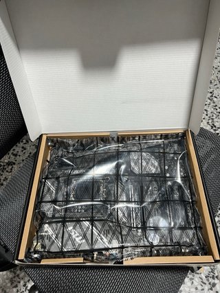 Placa Base MSI B760 Gaming Plus Wifi
