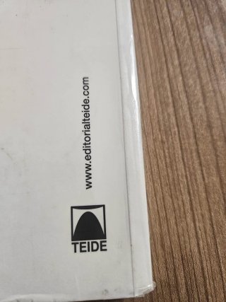 Libro geografia i historia1eso