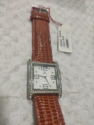 Reloj Marea Colección Moda B33048