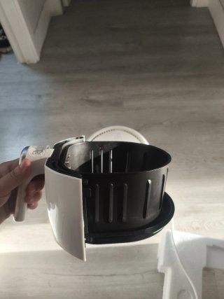 Cecotec AirFryer