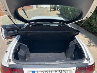 Toyota Celica 1998