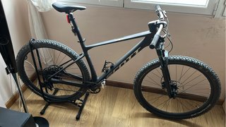 Scott Scale 940 Talla L