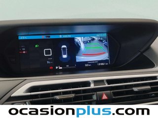 Citroen Grand C4 Picasso PureTech 130 Shine S&S 96 kW (130 CV)