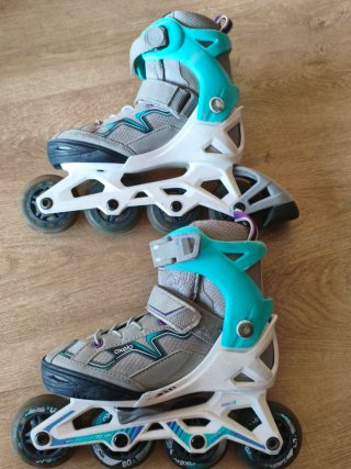 Patines en línea T29-32