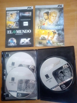 Lote 9 juegos para Pc - LEER