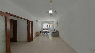 Piso en venta en La Maurina en Terrassa