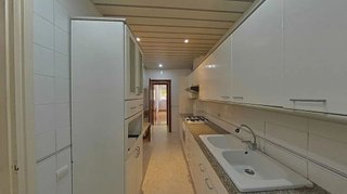 Piso en venta en La Maurina en Terrassa