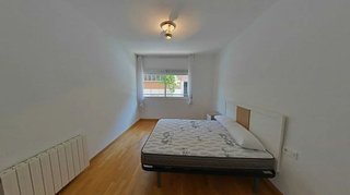 Piso en venta en La Maurina en Terrassa