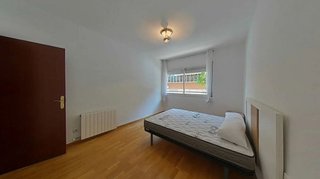 Piso en venta en La Maurina en Terrassa