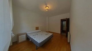 Piso en venta en La Maurina en Terrassa