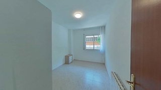 Piso en venta en La Maurina en Terrassa