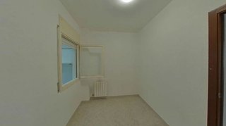 Piso en venta en La Maurina en Terrassa