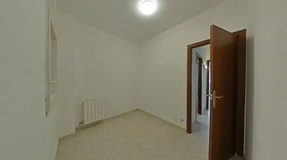 Piso en venta en La Maurina en Terrassa