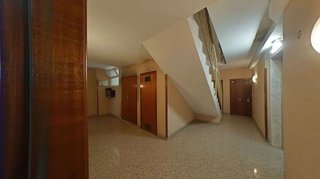 Piso en venta en La Maurina en Terrassa