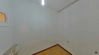 Piso en venta en El Poblenou en Barcelona