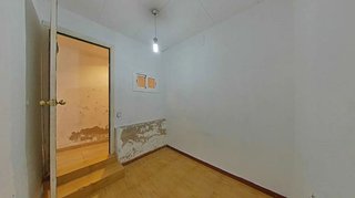 Piso en venta en El Poblenou en Barcelona