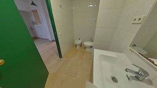 Piso en venta en El Poblenou en Barcelona