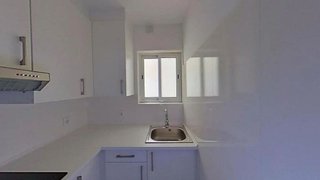 Piso en venta en La Prosperitat en Barcelona