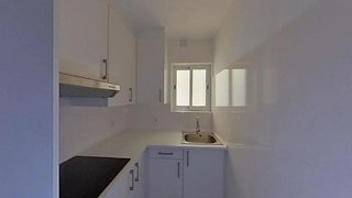Piso en venta en La Prosperitat en Barcelona
