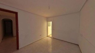 Piso en venta en La Prosperitat en Barcelona