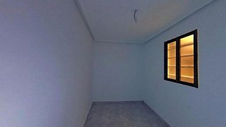 Piso en venta en La Prosperitat en Barcelona