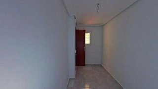 Piso en venta en La Prosperitat en Barcelona