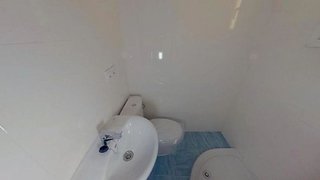 Piso en venta en La Prosperitat en Barcelona