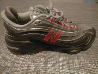 Zapatillas New Balance 1000 Talla 45