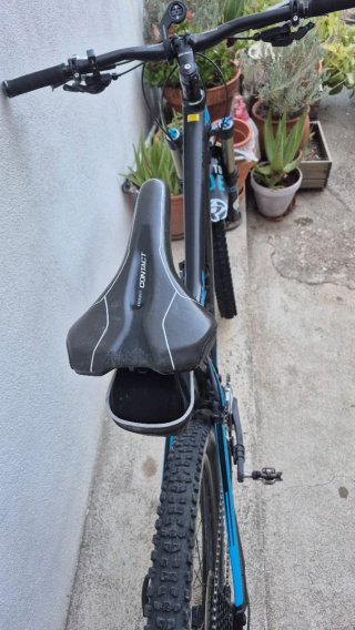 Giant Trance M 27.5 2015