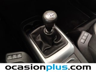 Citroen Grand C4 Picasso PureTech 130 Shine S&S 96 kW (130 CV)