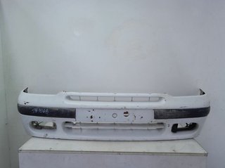 Renault paragolpes clio fase i+ii (b/c57) 1142593