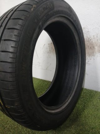 225 50 17 94Y GOOD YEAR EAGLE NCT 5 RUN ON FLAT