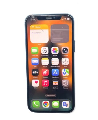 iPhone 12 128 GB